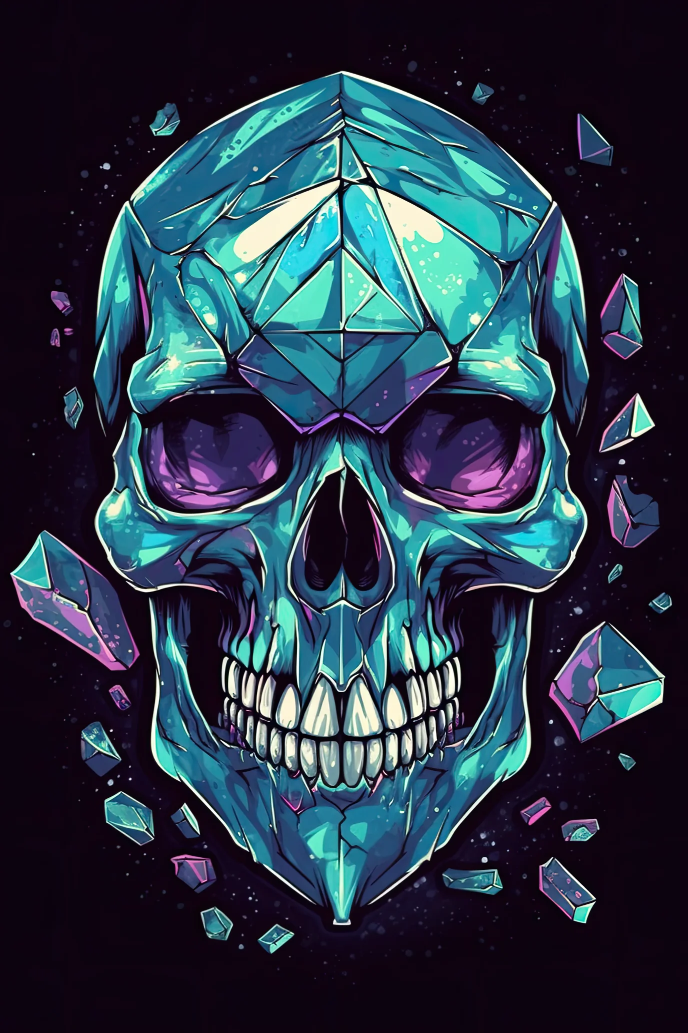 Tuotekuva 1