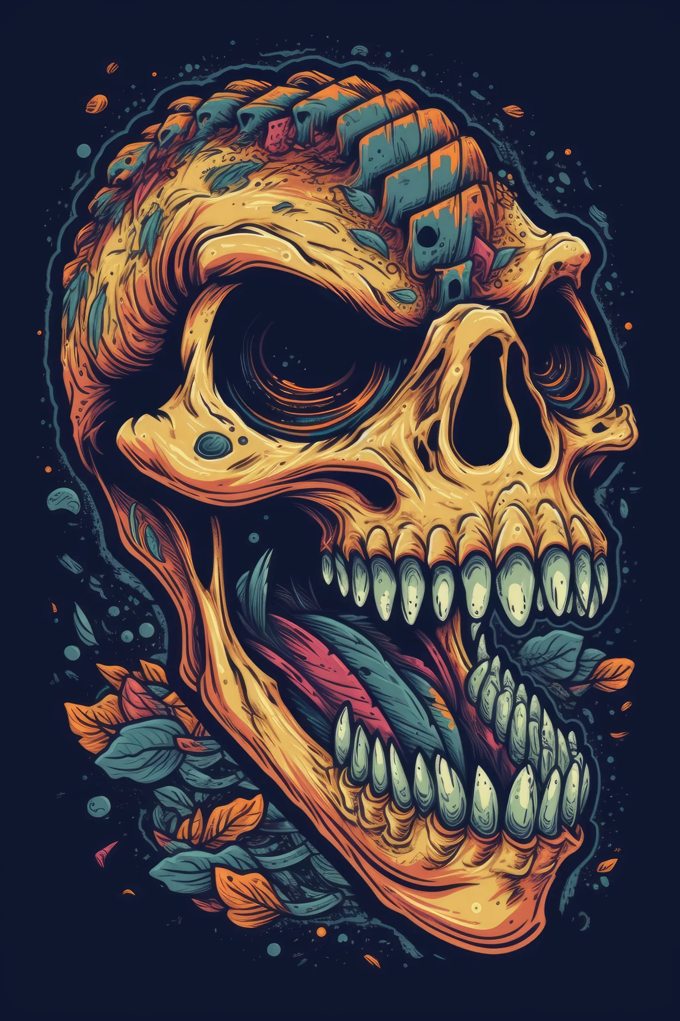 Tuotekuva 1