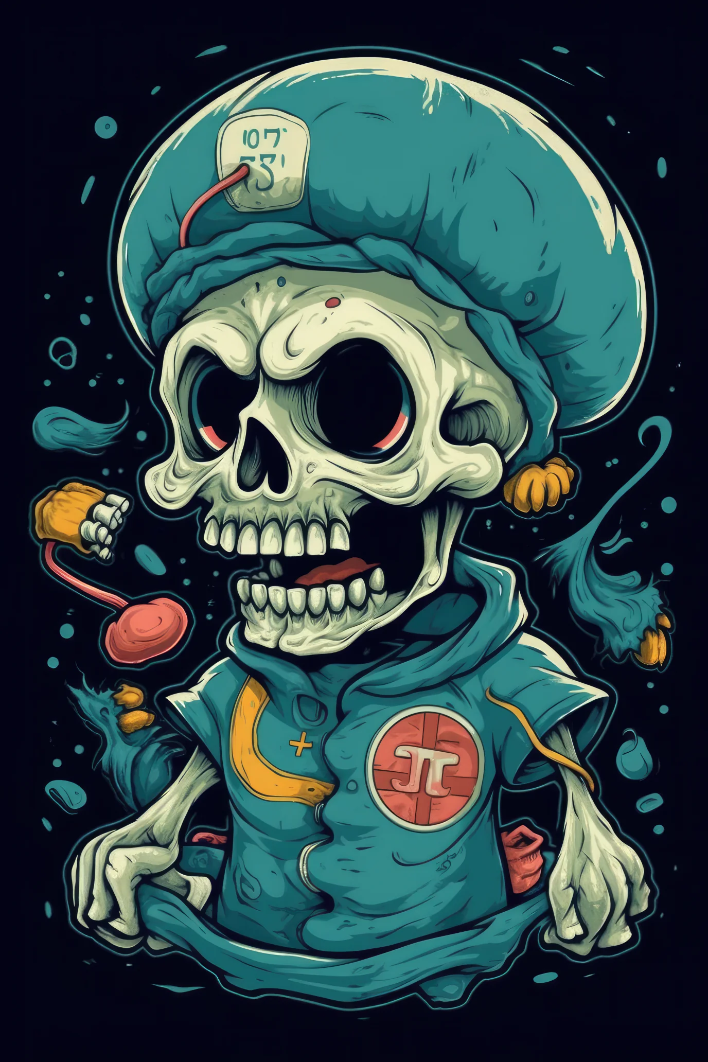 Tuotekuva 1