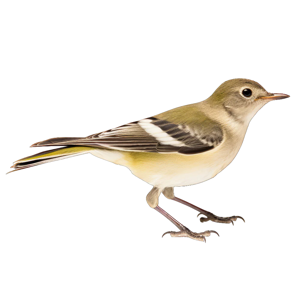 Tuotekuva 1
