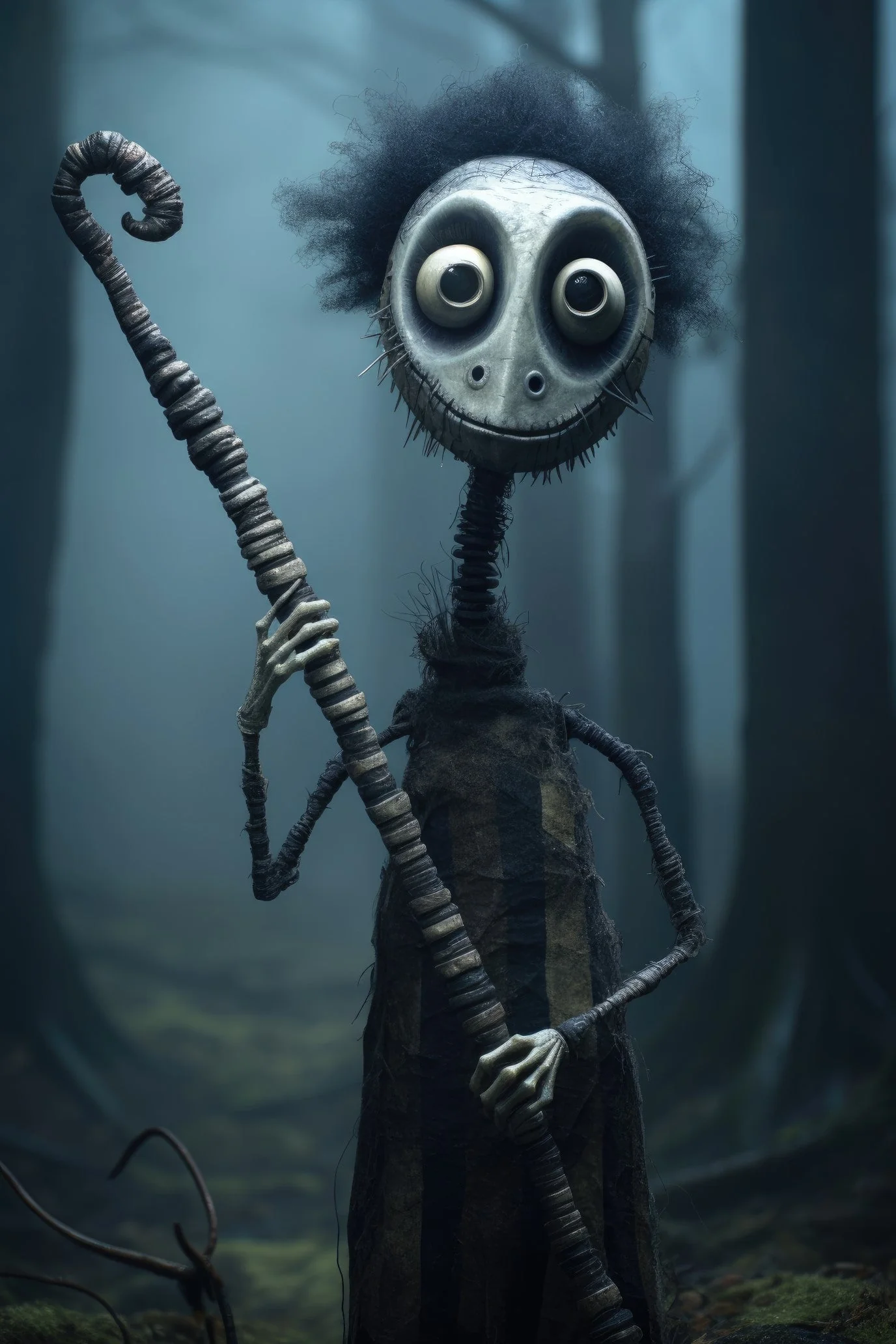 Tuotekuva 1
