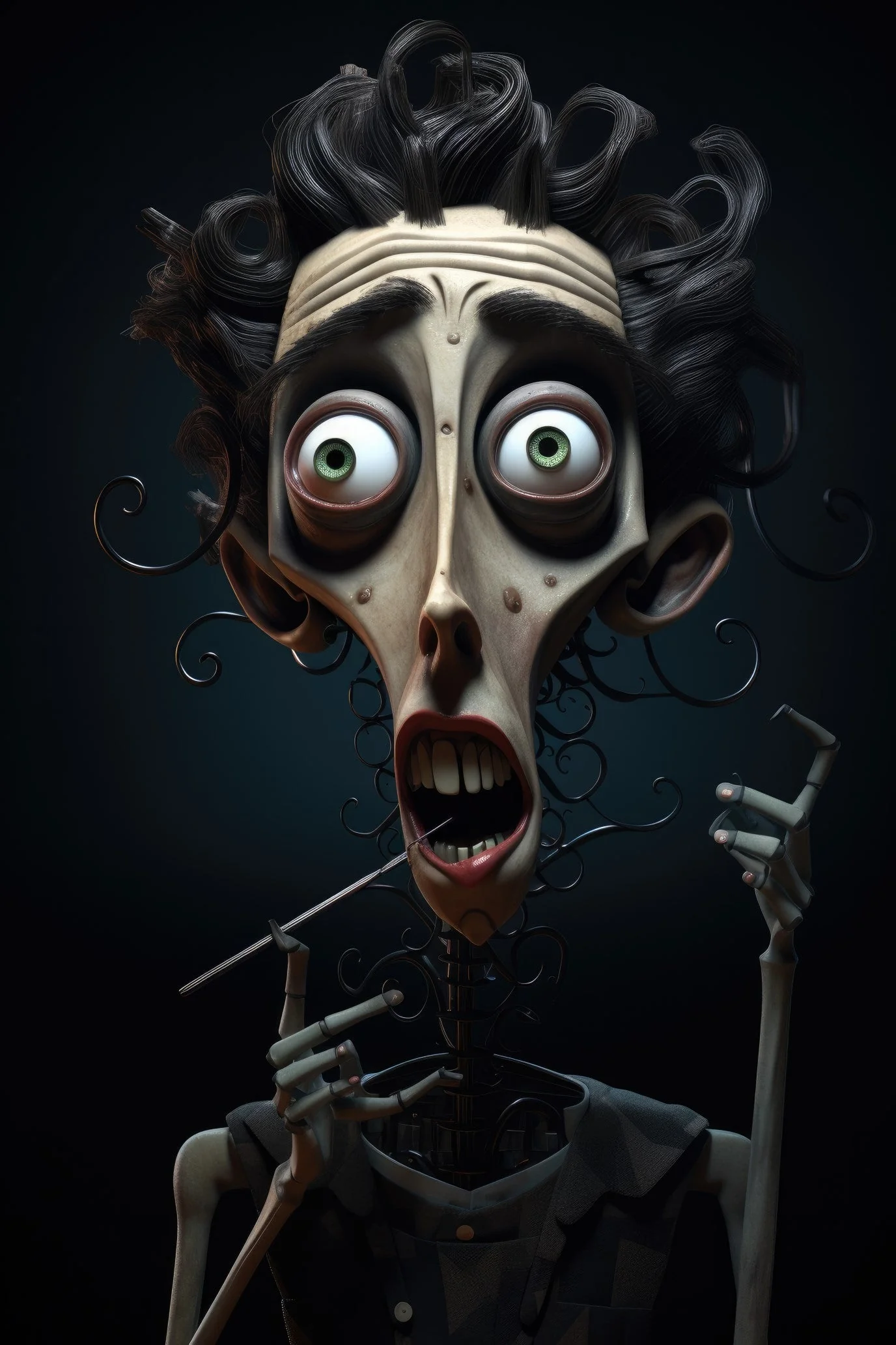 Tuotekuva 1