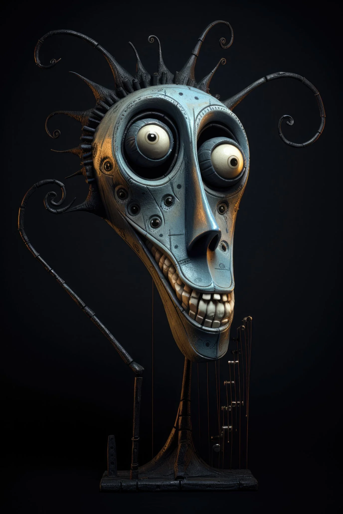 Tuotekuva 1