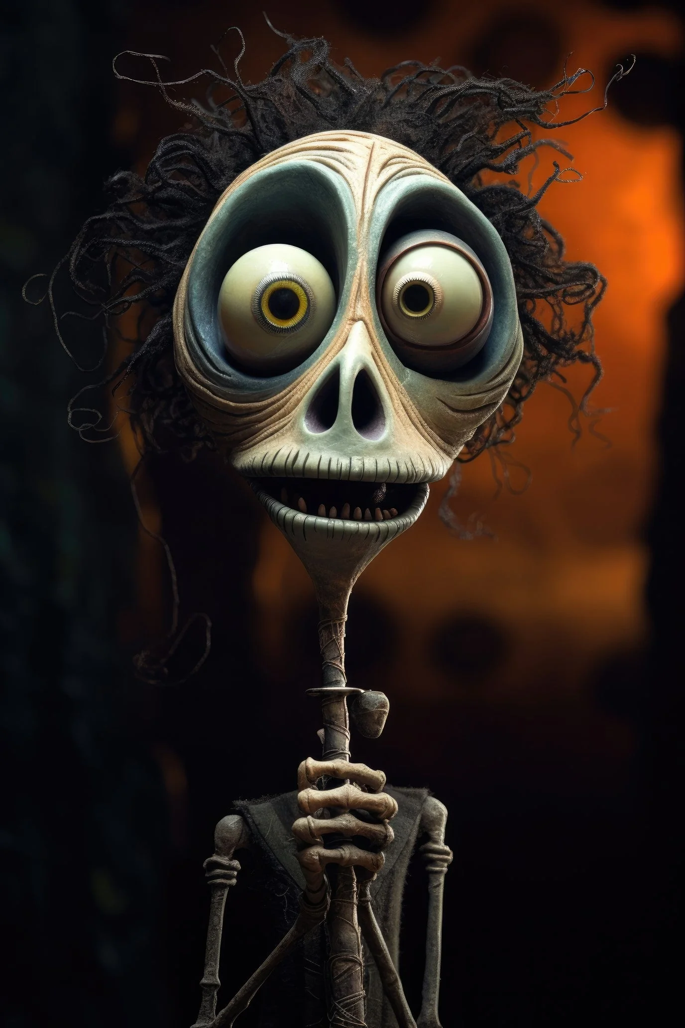 Tuotekuva 1