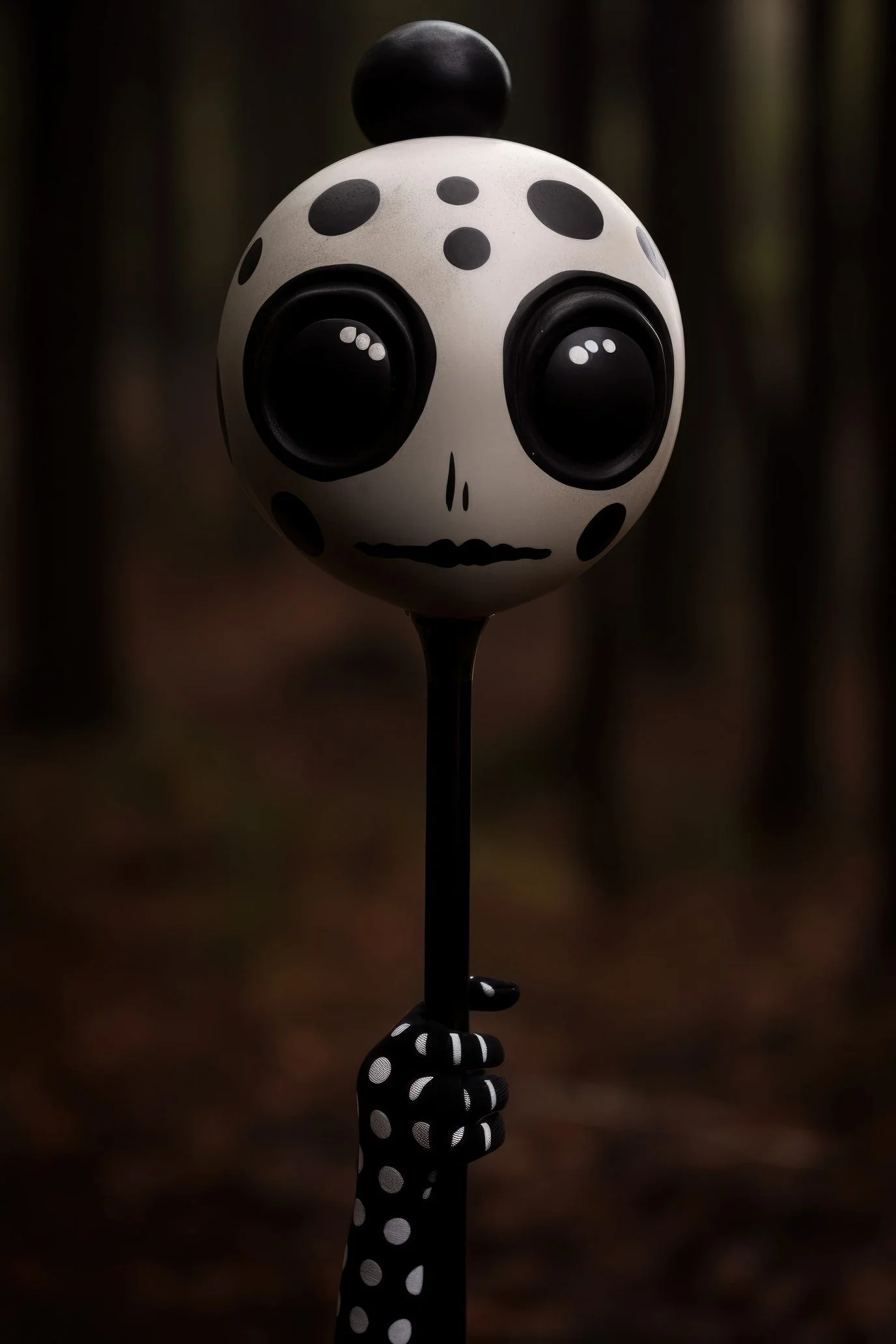 Tuotekuva 1