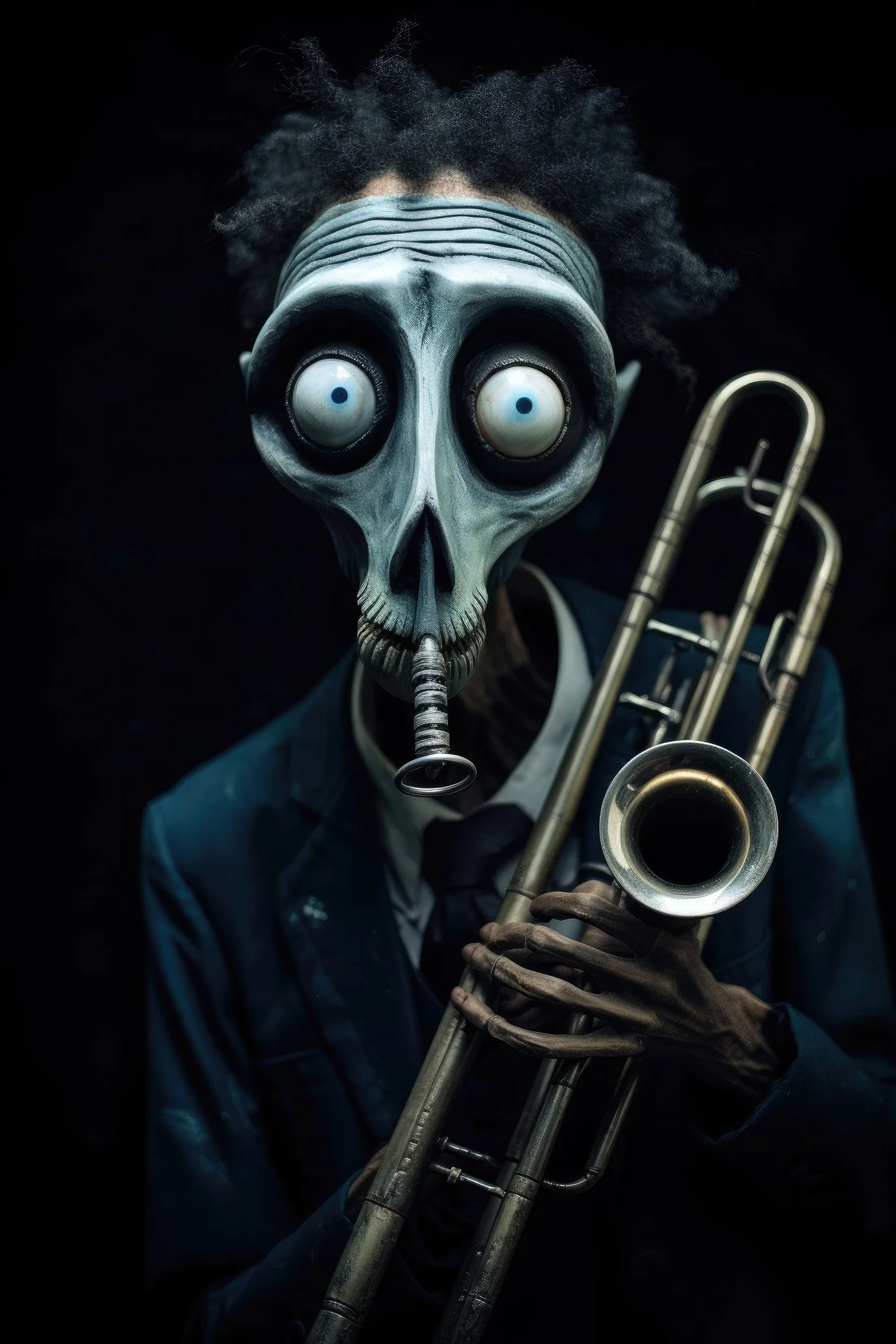 Tuotekuva 1