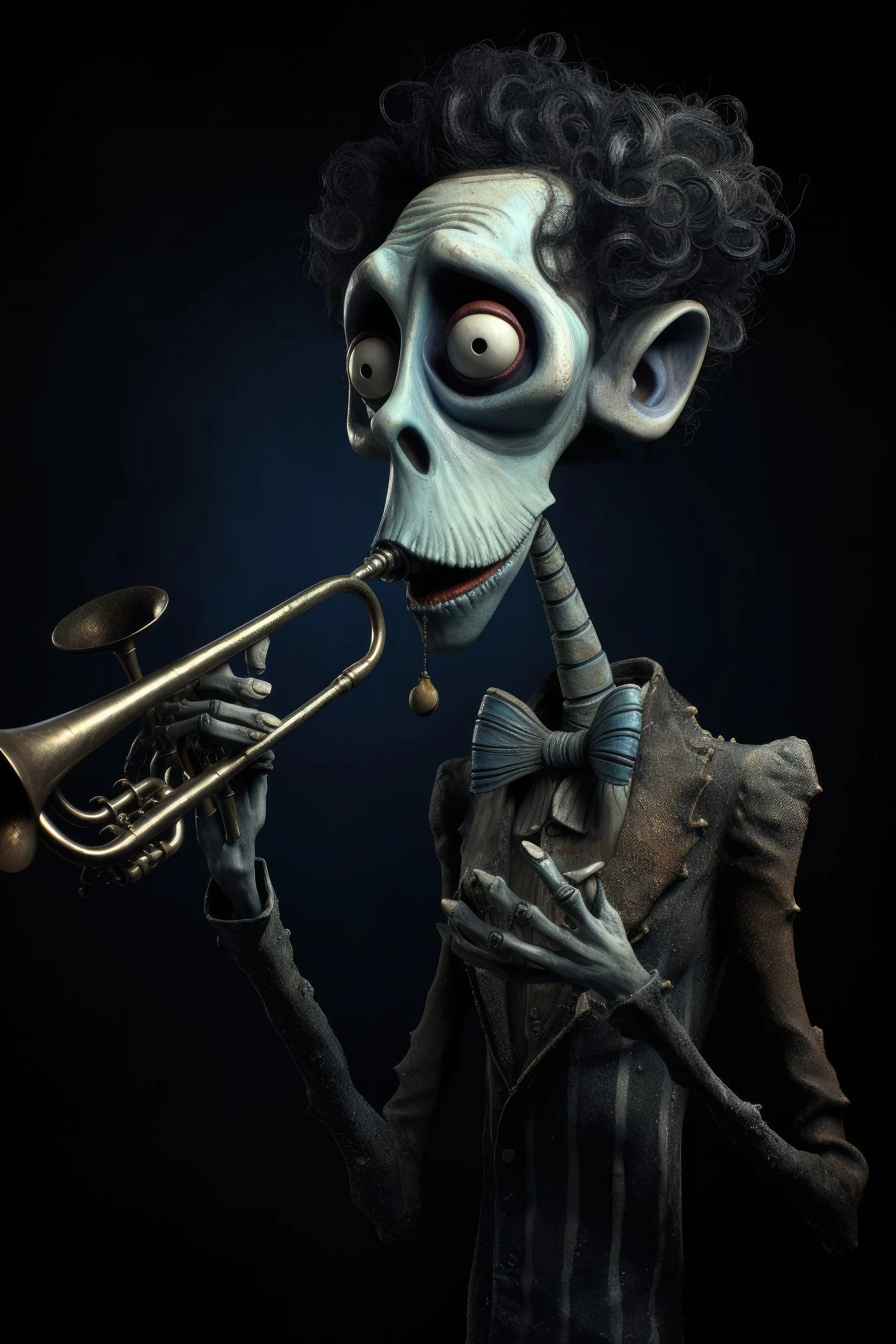 Tuotekuva 1