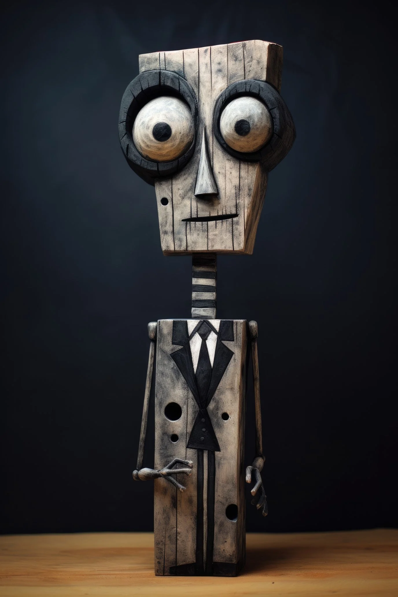 Tuotekuva 1