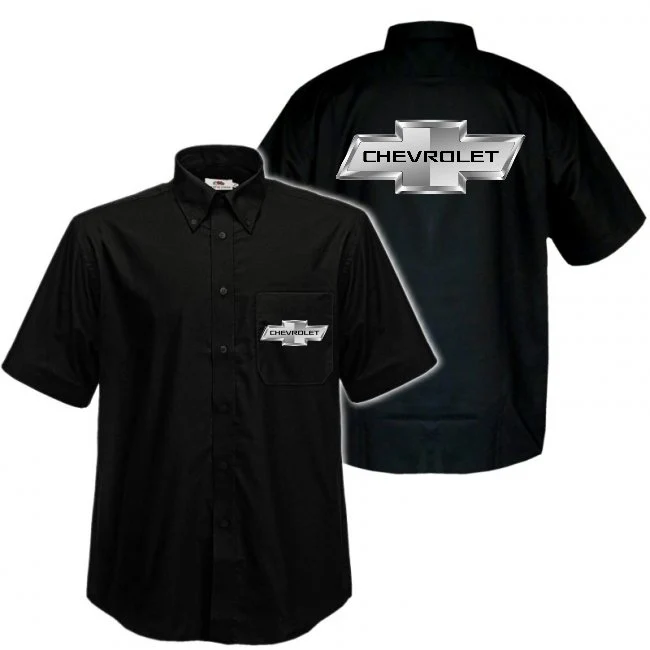 Pikkukuva 1