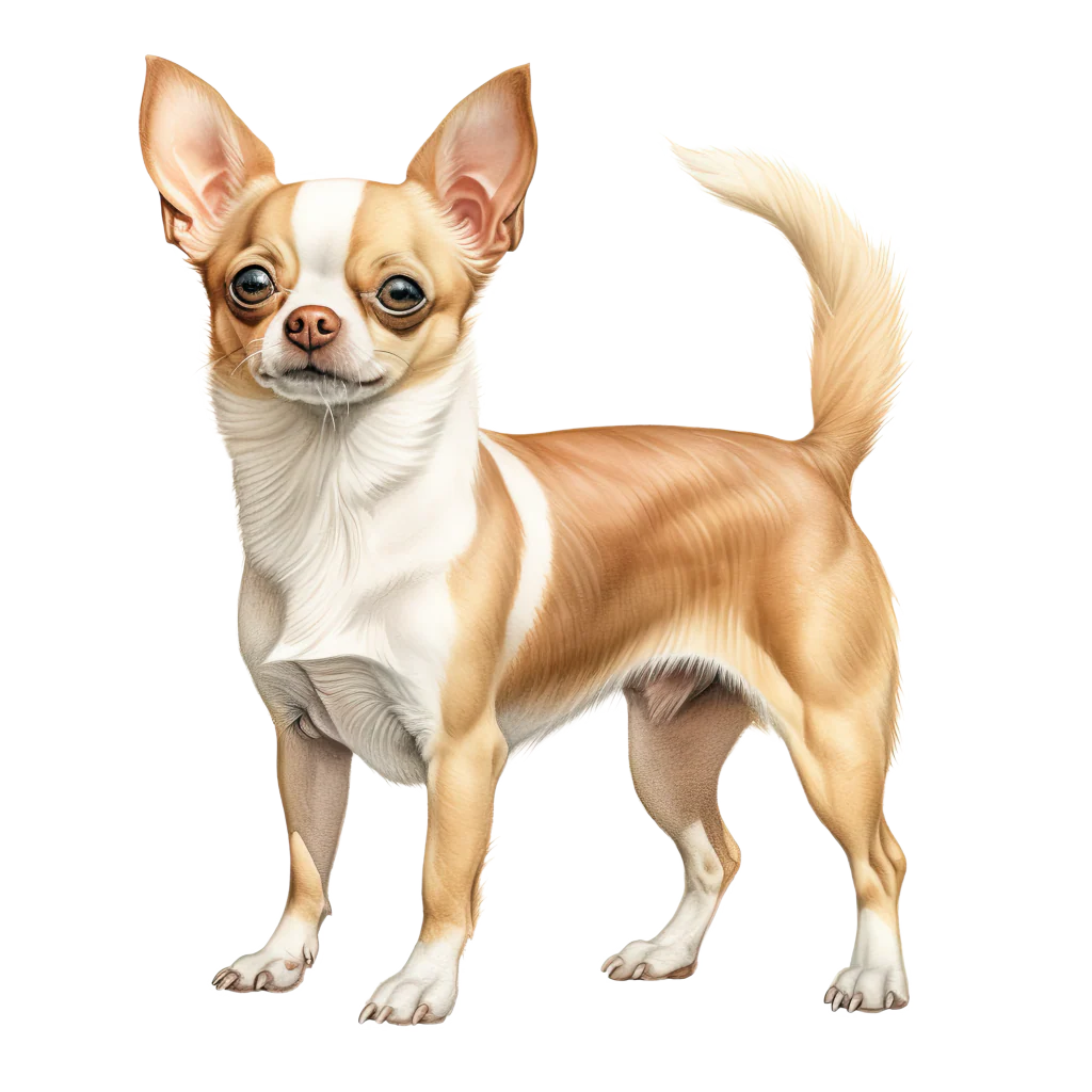 Tuotekuva 1