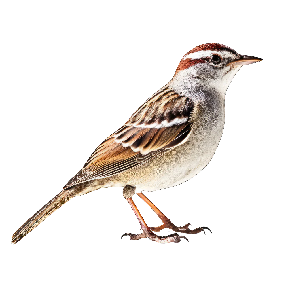 Tuotekuva 1