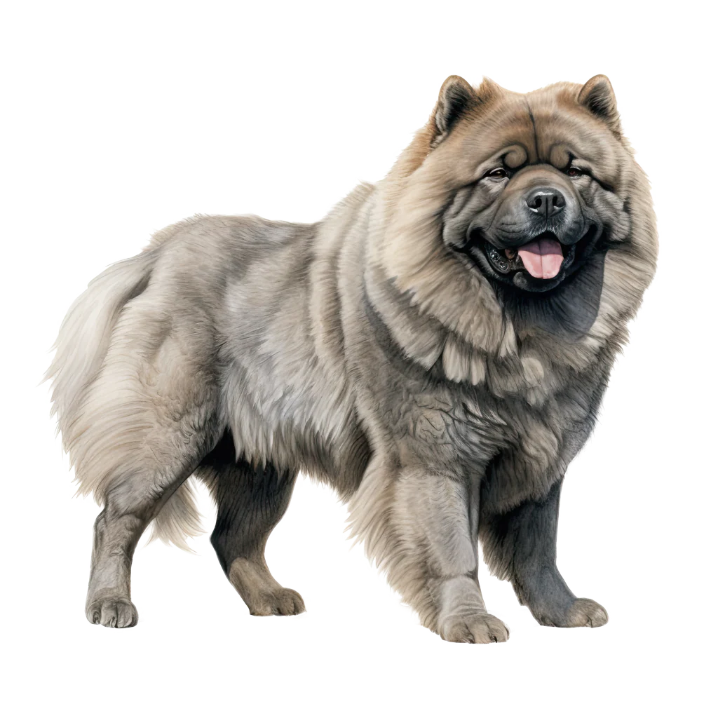Tuotekuva 1