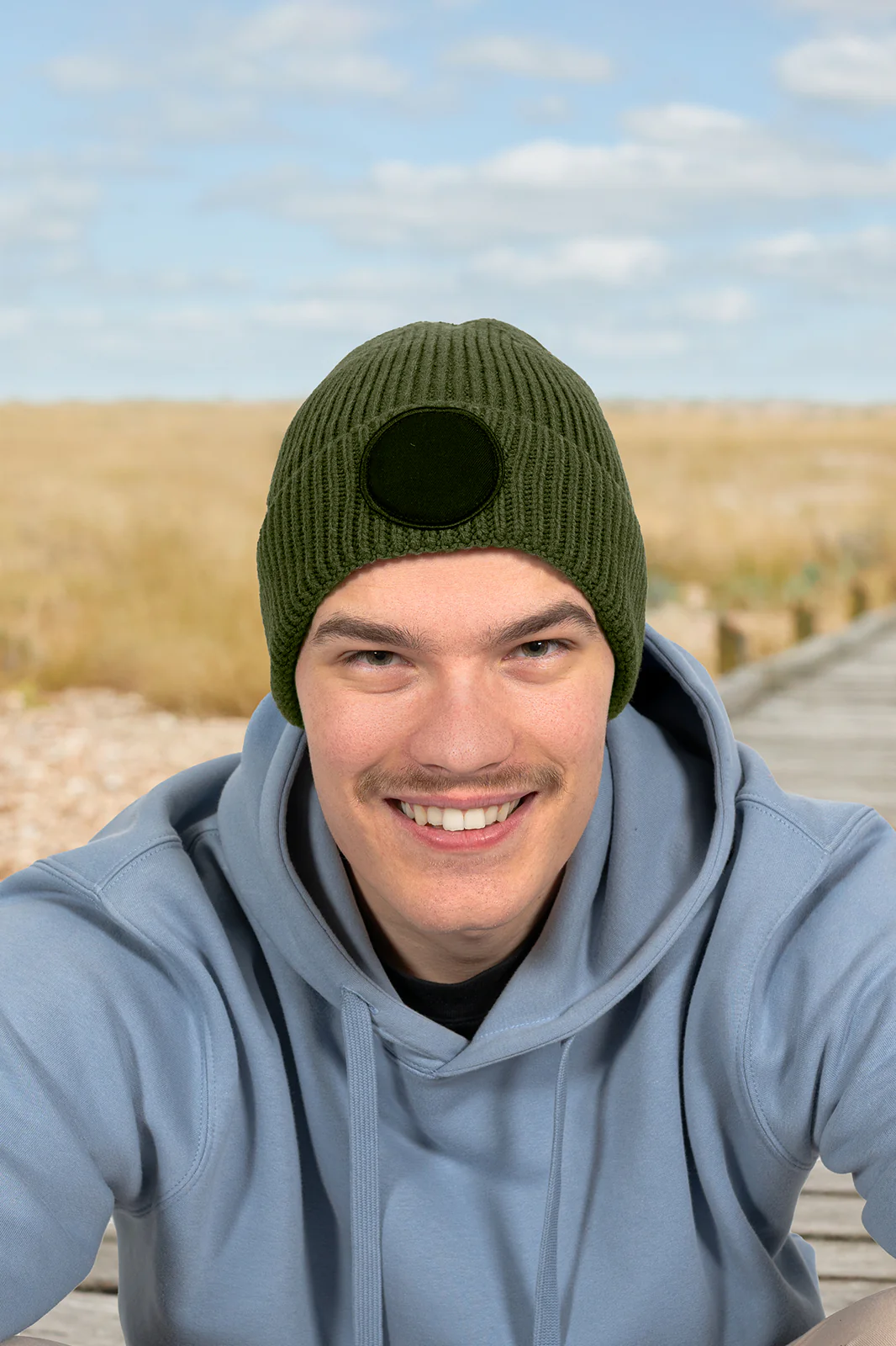 Pikkukuva 3