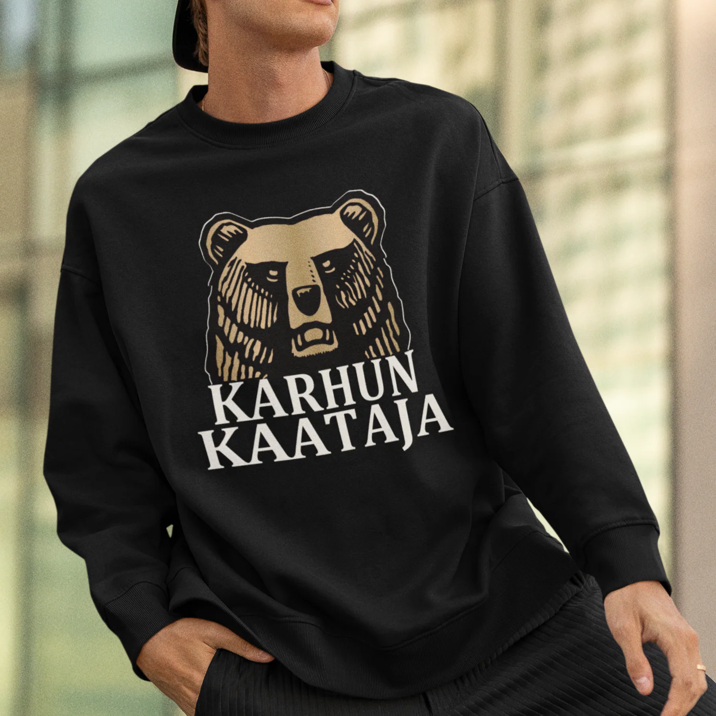 Tuotekuva 1