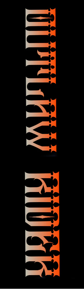 Pikkukuva 2