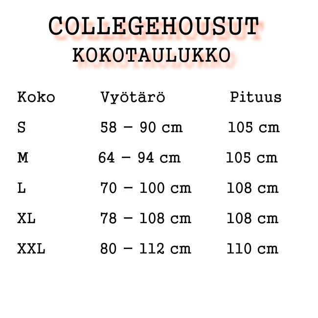 Pikkukuva 3