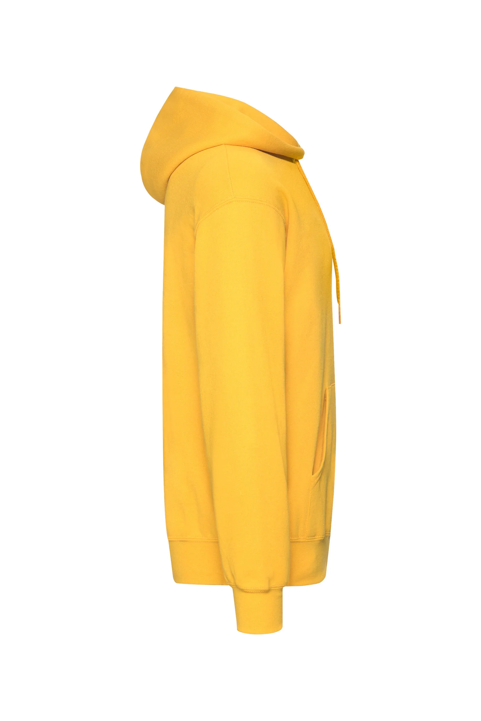 Pikkukuva 4