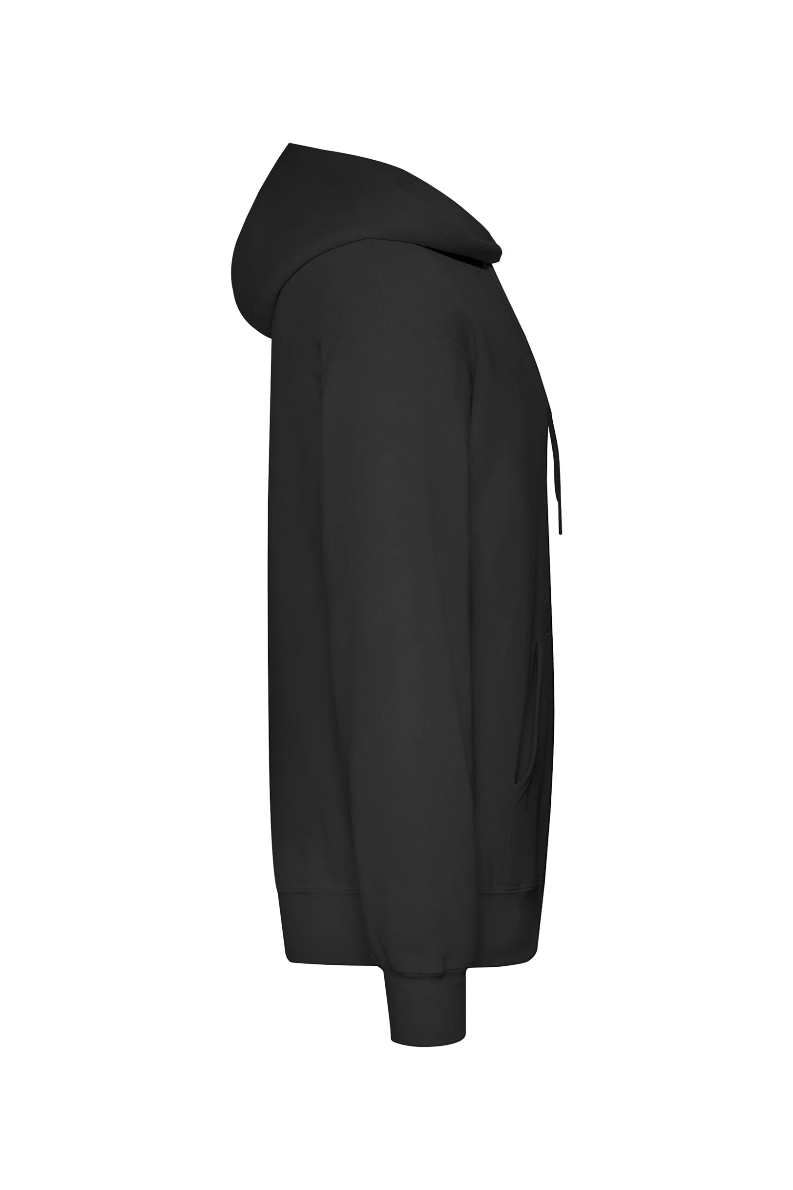 Pikkukuva 5