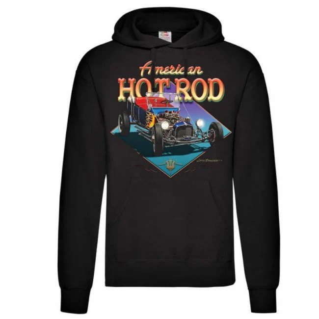 Tuotekuva 1