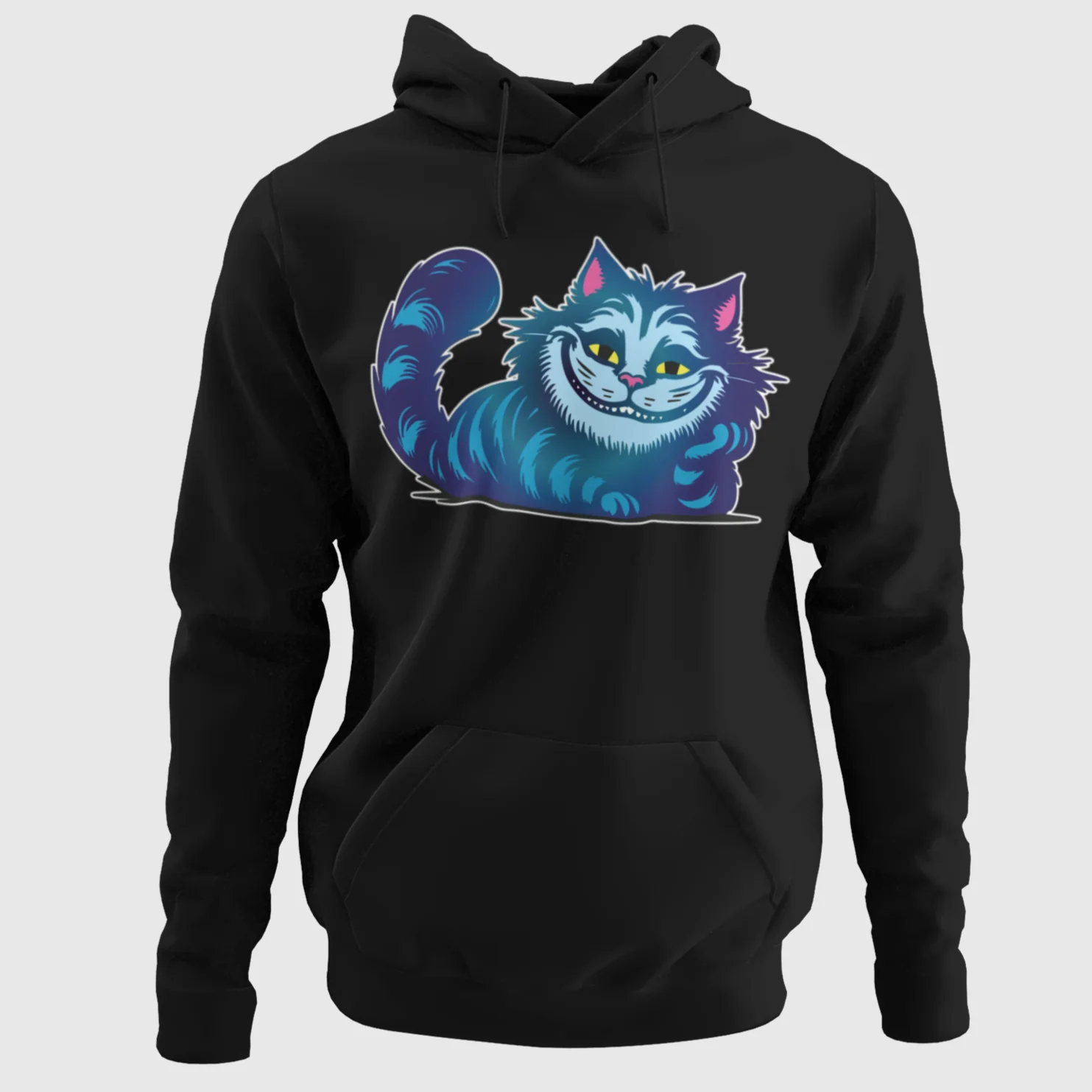 Pikkukuva 2