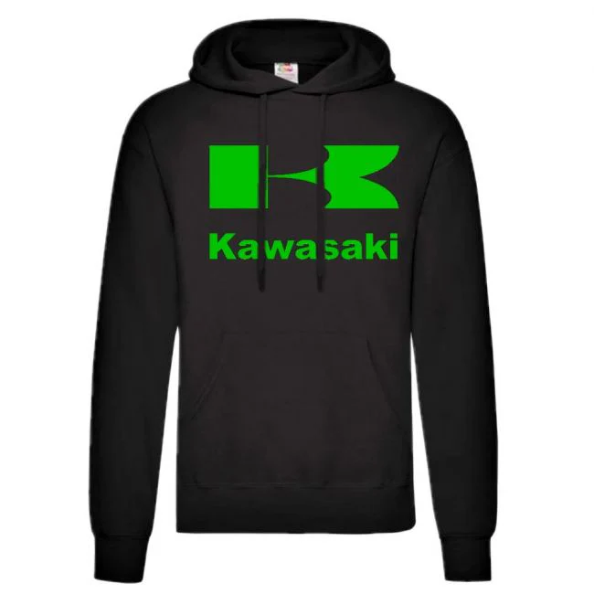 Tuotekuva 1