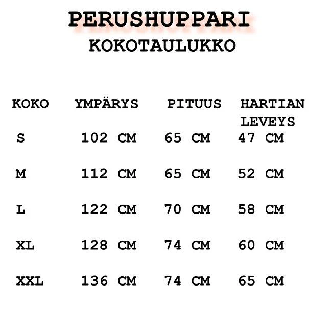 Pikkukuva 3