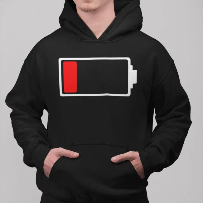 Tuotekuva 1
