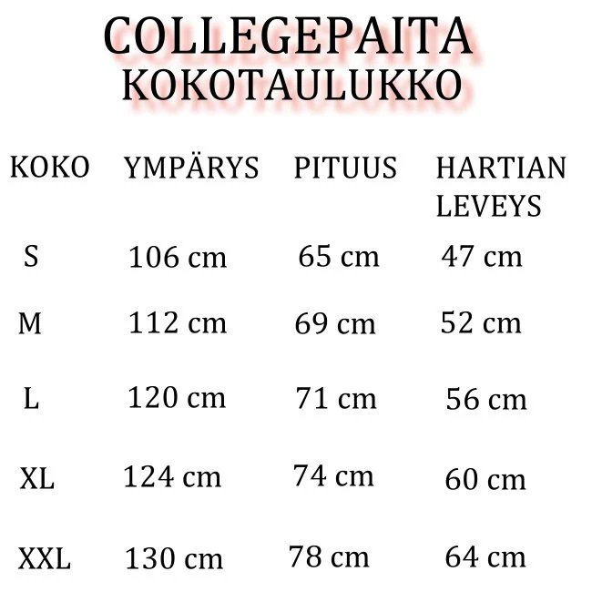 Pikkukuva 2