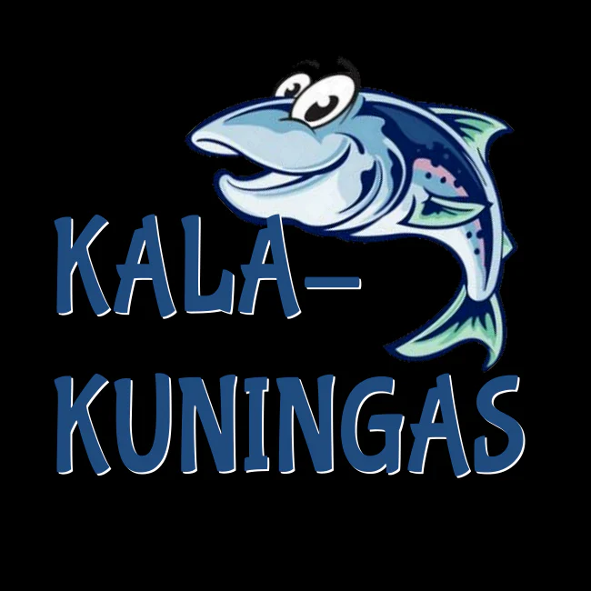 Pikkukuva 3