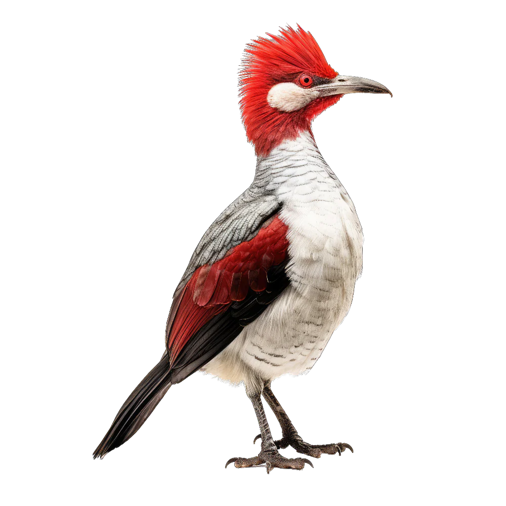 Tuotekuva 1