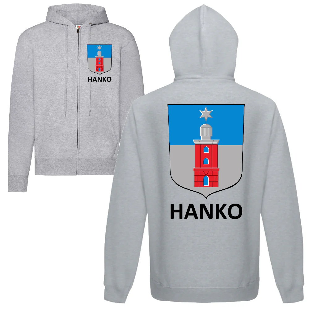 Pikkukuva 3