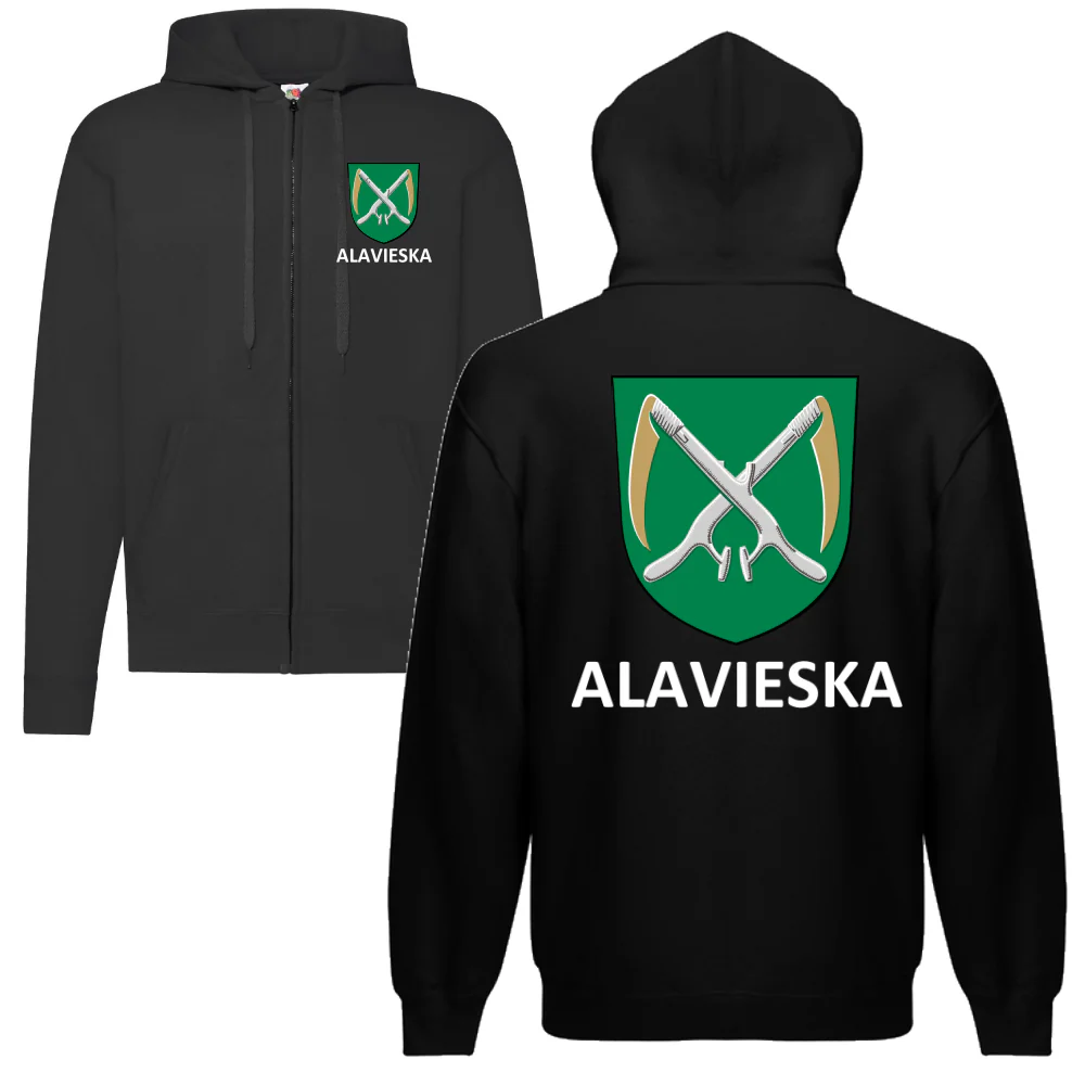 Pikkukuva 4