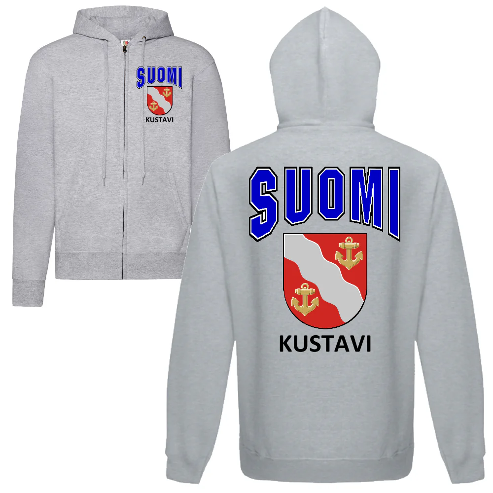 Pikkukuva 7