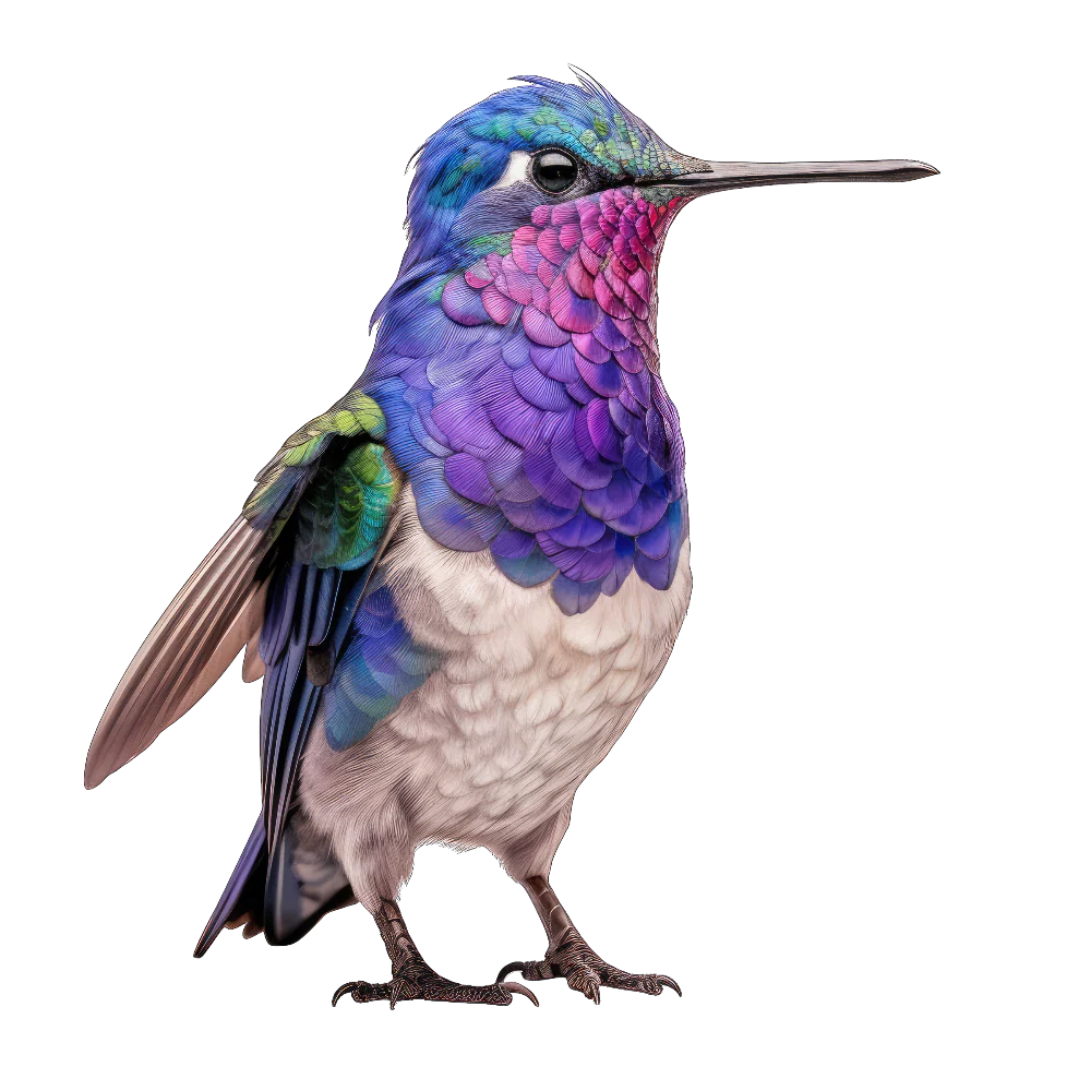Tuotekuva 1