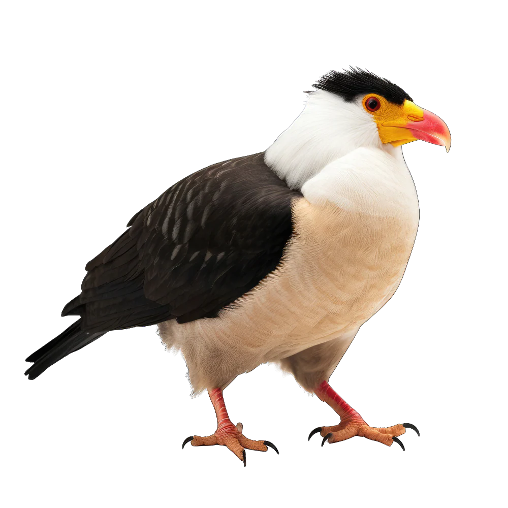 Tuotekuva 1