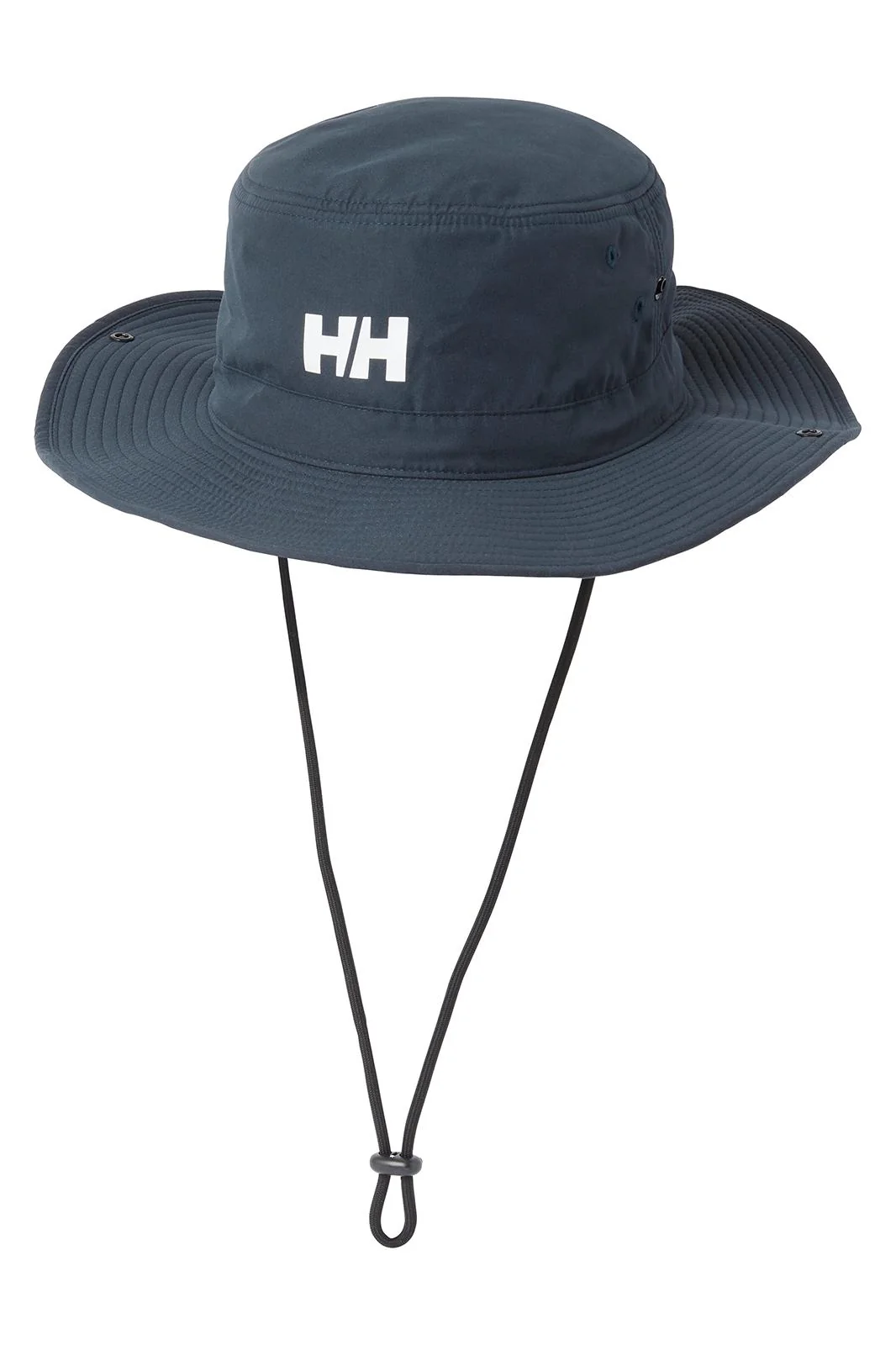 Tuotekuva 1