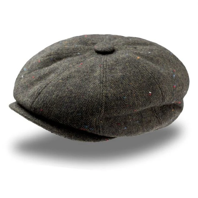 Tuotekuva 1
