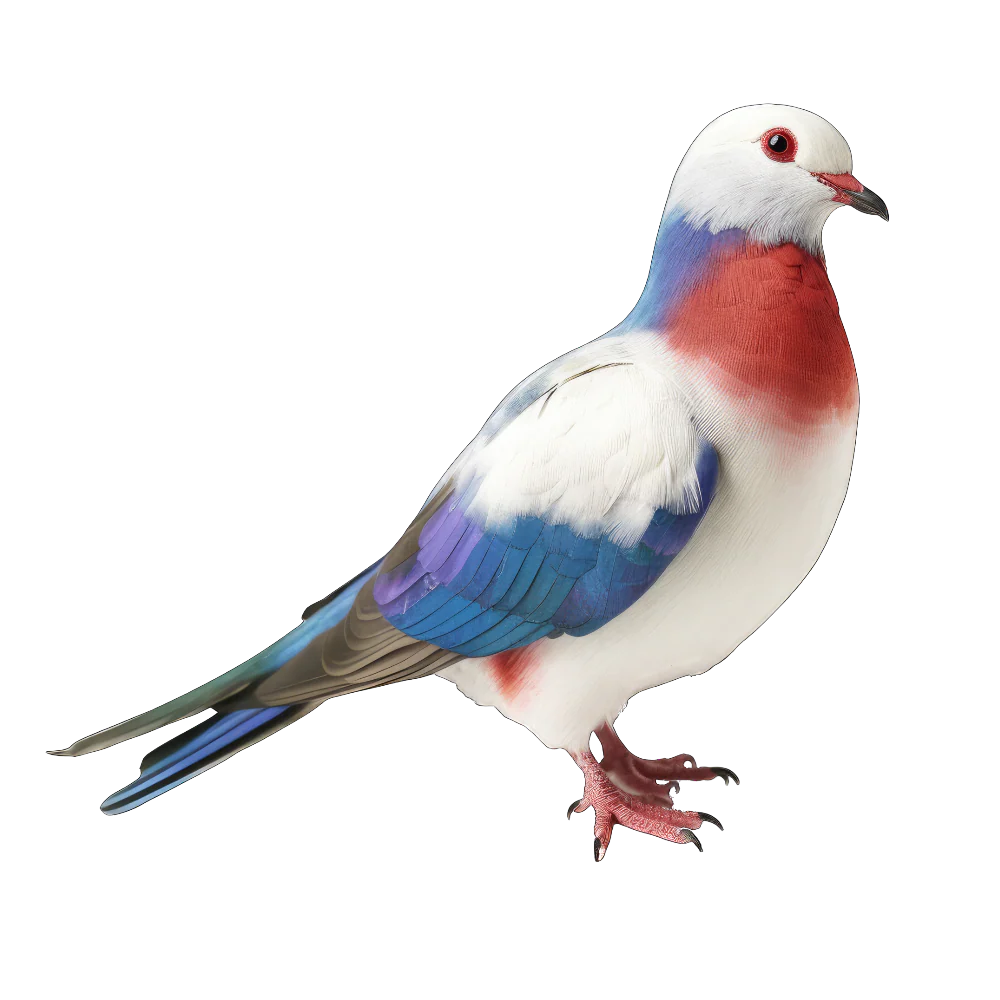 Tuotekuva 1