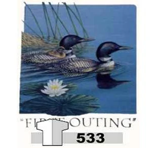 Tuotekuva 1