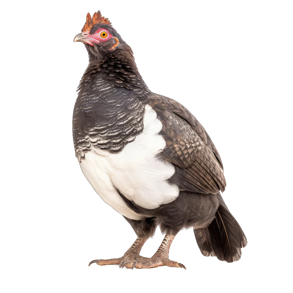 Tuotekuva 1