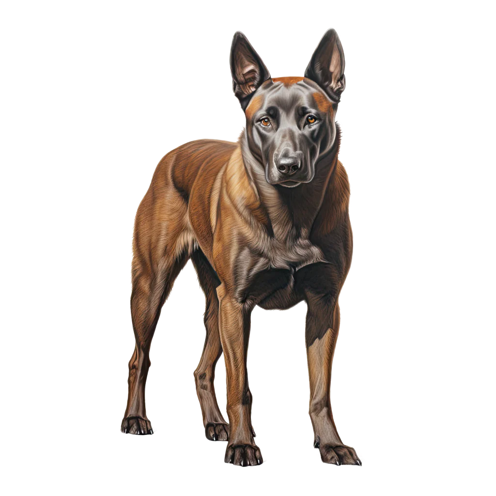 Tuotekuva 1