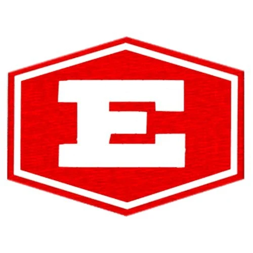 Tuotekuva 1