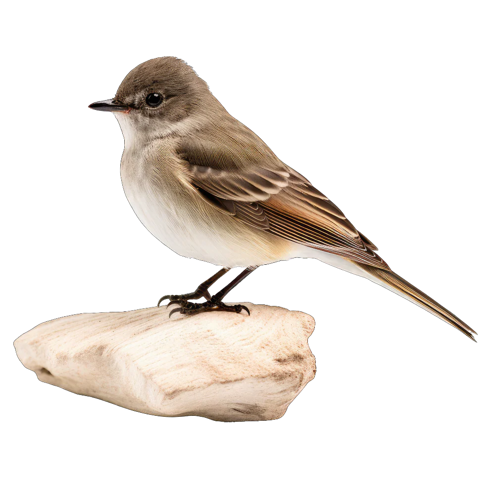 Tuotekuva 1