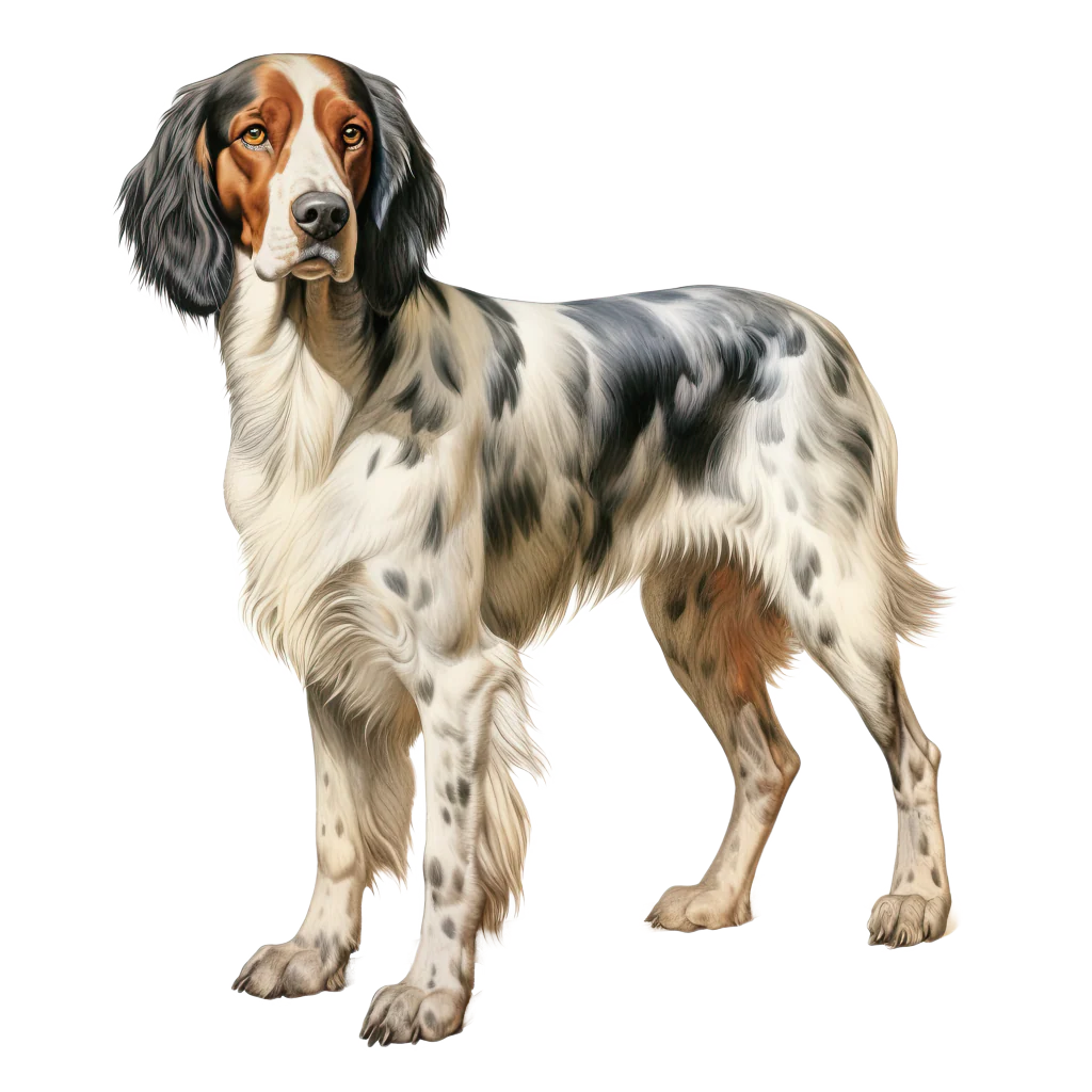 Tuotekuva 1