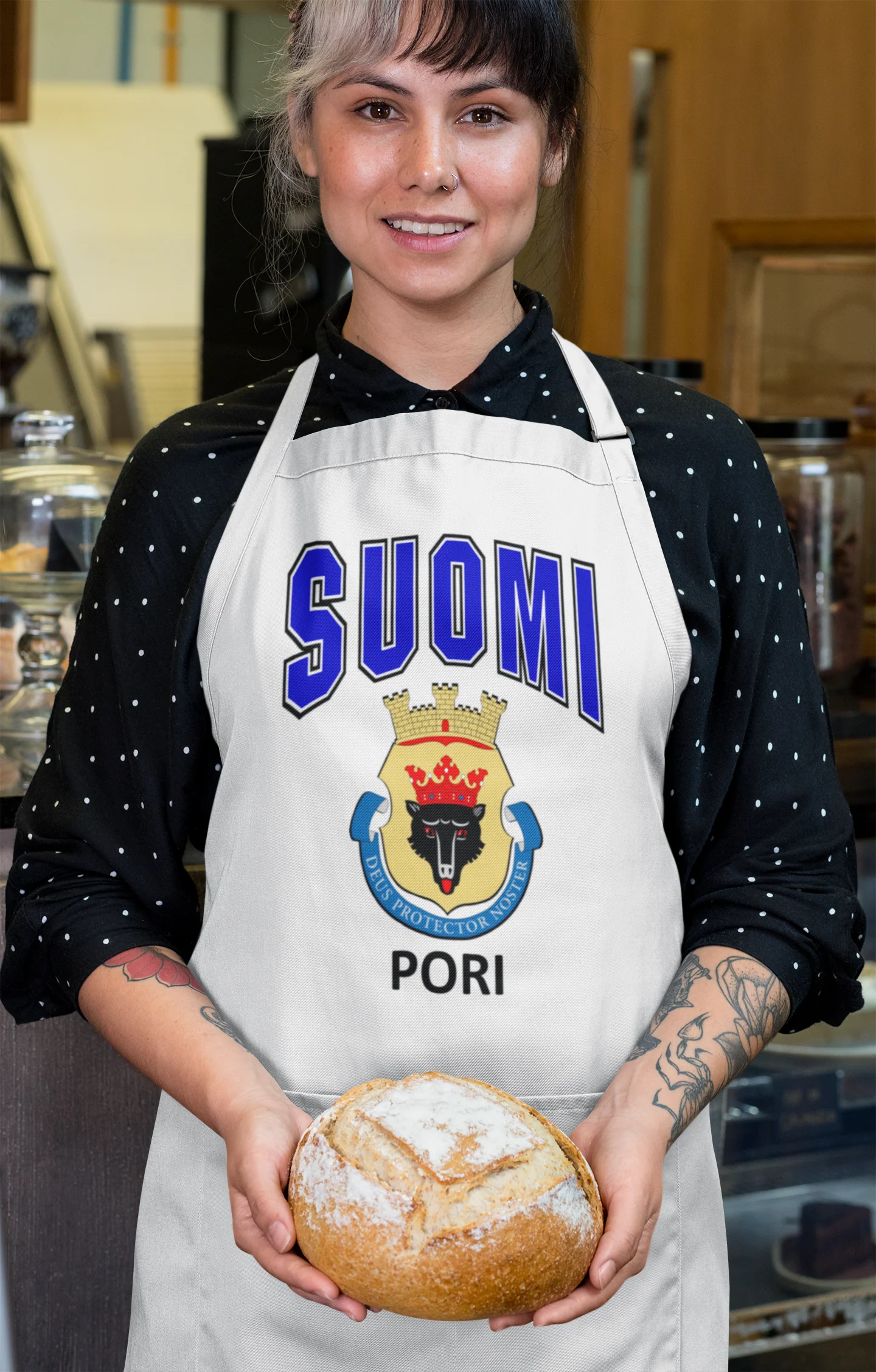 Pikkukuva 3