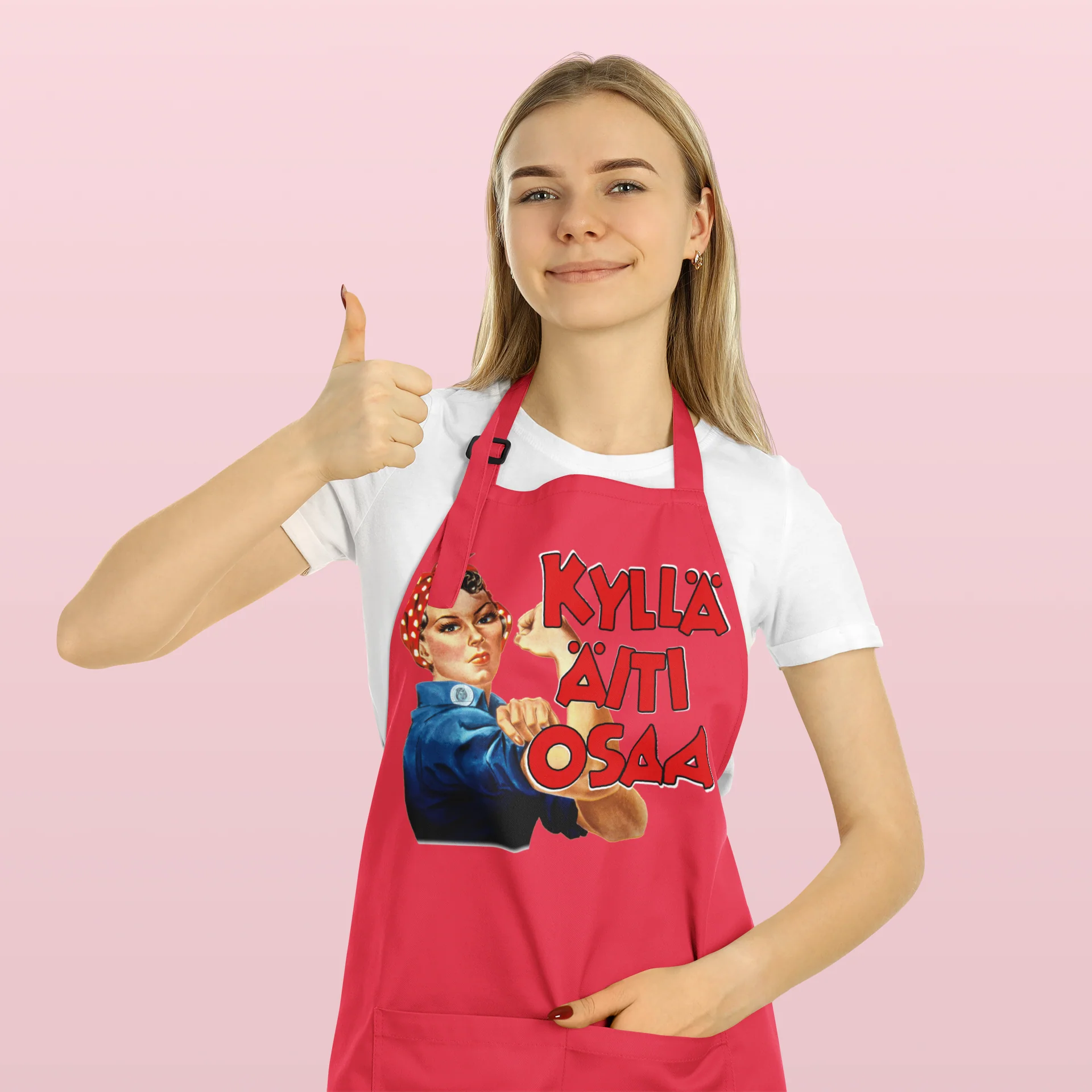 Tuotekuva 1