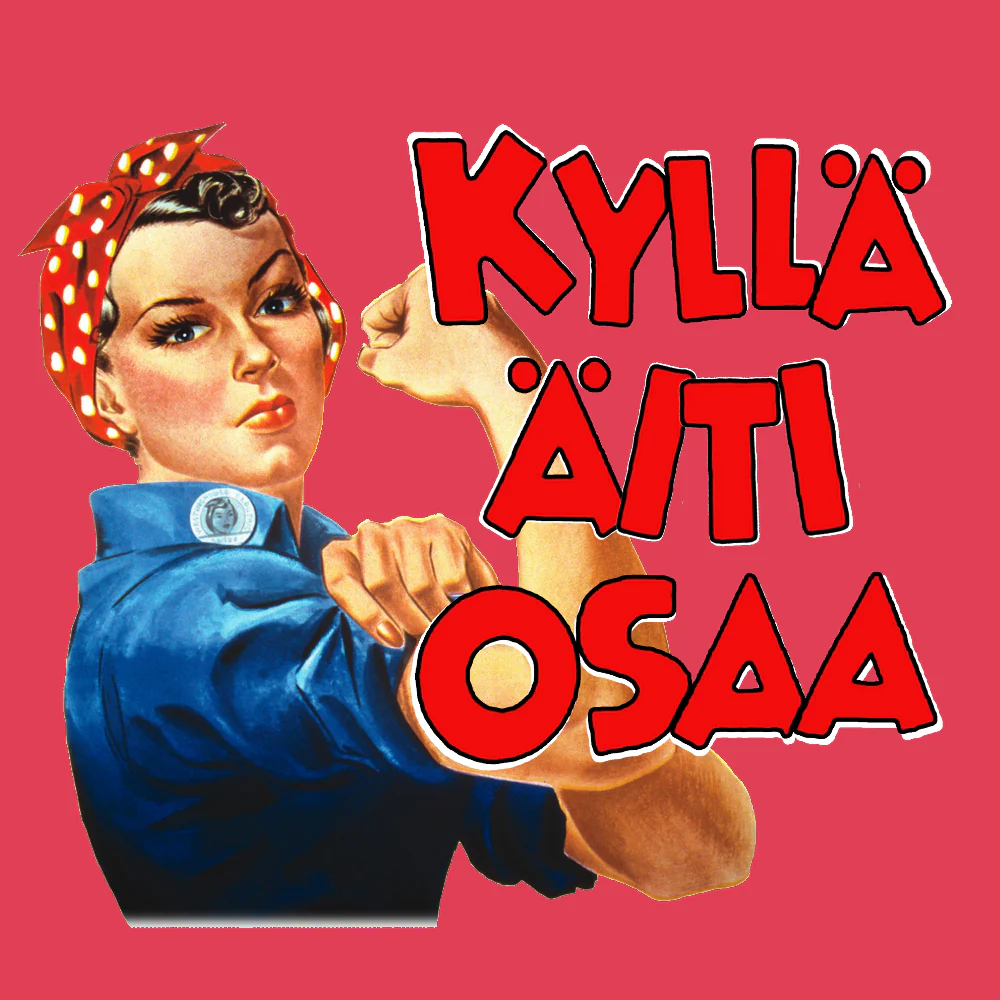 Pikkukuva 2