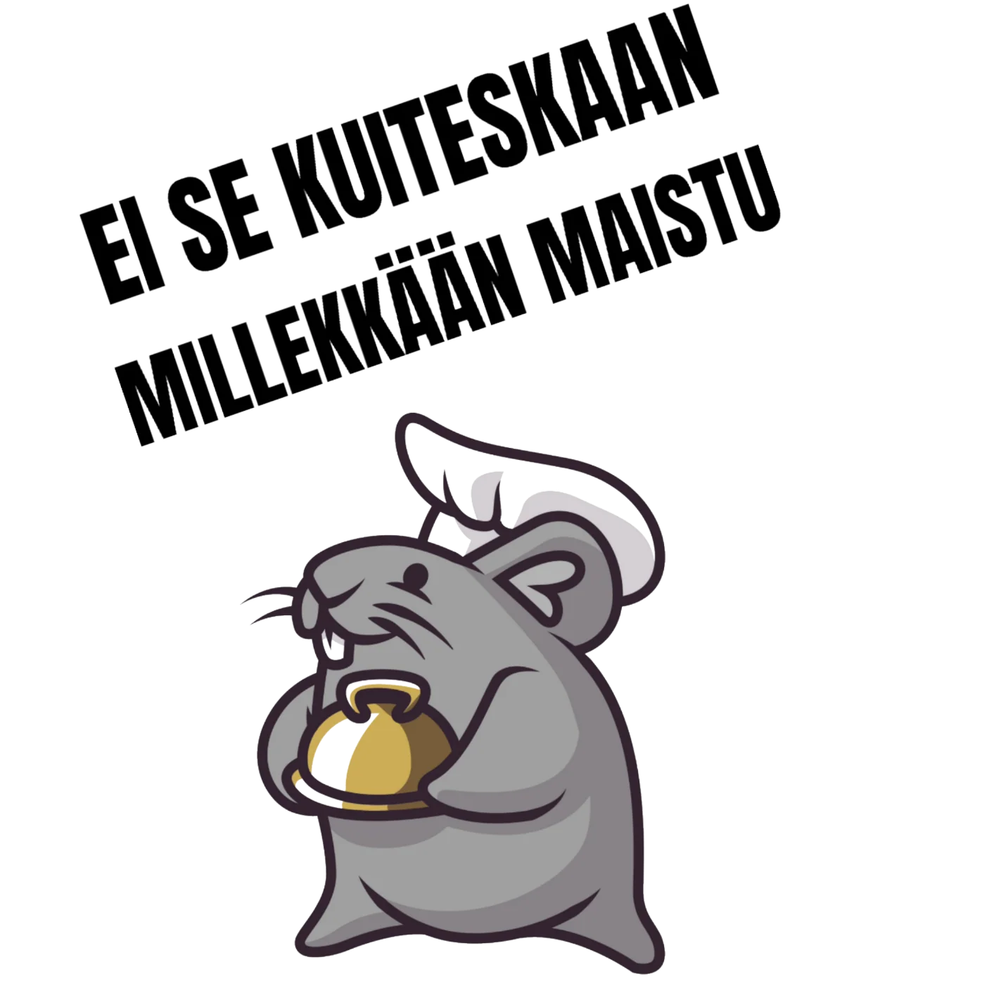 Pikkukuva 2