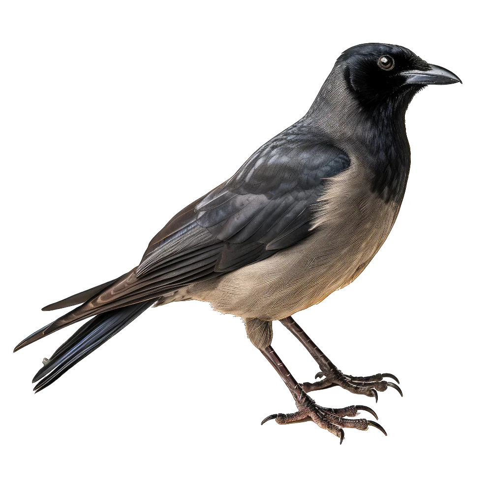Tuotekuva 1