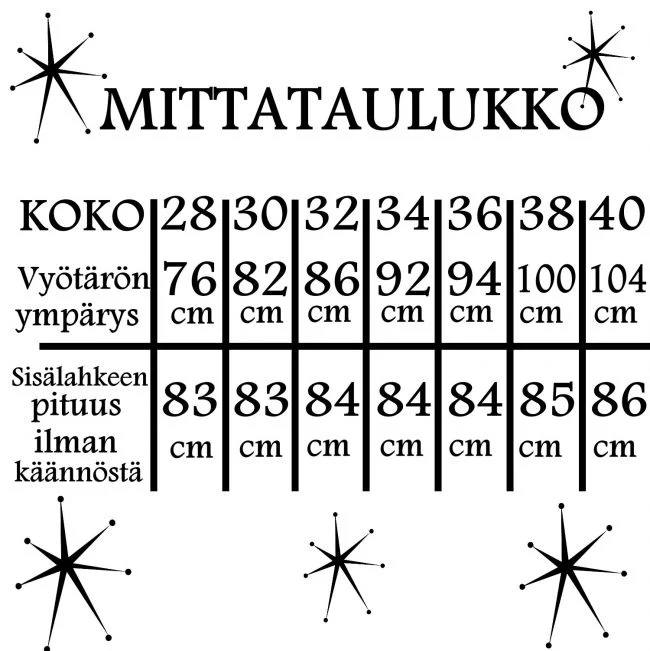 Pikkukuva 7
